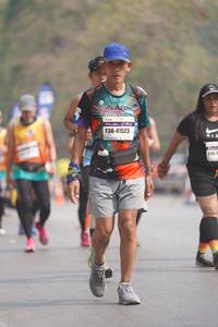 BIB: 41523, 140
                            <button type="button" onclick="openModal(8695698)" class="btn btn-primary btn-sm float-right btn-popup" data-toggle="modal" data-target=".modal-high-quality">
                        <i class="fas fa-shopping-cart"></i> Add to Cart
                    </button>
                                            <button type="button" onclick="isThisMe(8695698, true)" class="btn btn-success btn-sm float-right btn-popup btn-isme hidden" data-toggle="tooltip" data-placement="bottom" title="นี่คือรูปของคุณใช่ไหม คลิกที่นี่เพื่อเอาเข้าอัลบั้ม">
                        <i class="fas fa-plus"></i> Add to album
                    </button>
                    <button type="button" onclick="isThisMe(8695698, false)" class="btn btn-warning btn-sm float-right btn-popup btn-isnotme hidden">
                        <i class="fas fa-ban"></i> Remove from album
                    </button>